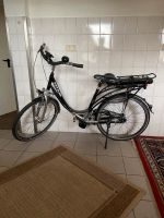 E-bike, Elektro Fahrrad, Kettler Niedersachsen - Lohne (Oldenburg) Vorschau