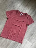 Shirt Gr XS Niedersachsen - Emstek Vorschau