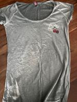 Yakuza T- Shirt Berlin - Treptow Vorschau