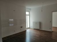 Suche Nachmieter! #sanierte 4 Zimmer Wohnung mit Wohnküche+Wanne! #Oed15 Dresden - Löbtau-Süd Vorschau