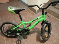 Kawasaki 14" Fahrrad Sachsen - Chemnitz Vorschau