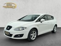 Seat Leon 1.2TSI Copa Ecomotive *1.Hand *4/5Trg *Allwetter *Temp. Nordrhein-Westfalen - Rietberg Vorschau