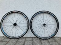 Fulcrum WH CEX 6.5 Laufradsatz 28 Zoll inkl. Reifen - Campagnolo Baden-Württemberg - Obersulm Vorschau