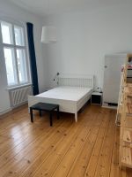 1 Zimmer mit priv. Bad in Berlin Charlottenburg zur Untermiete Berlin - Charlottenburg Vorschau