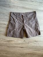 Shorty, kurze Hose, Hose zum Krempeln Gr. 38 Orsay Sachsen - Zeithain Vorschau