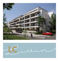 3-Zimmer-Maisonette-Wohnung mit Einbauküche Rheinland-Pfalz - Lahnstein Vorschau