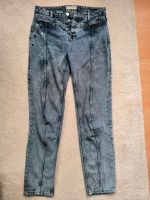 Individuelle Jeans Thüringen - Erfurt Vorschau