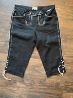 Trachtenhose Spieth & Wesky Hessen - Hofbieber Vorschau