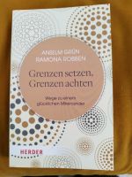 Buch von Anselm Grün Bochum - Bochum-Wattenscheid Vorschau