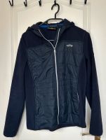 HV POLO Fleecejacke Sweatjacke Reitjacke XS 34 dunkelblau Spooks Sachsen - Riesa Vorschau