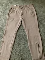 Mac Future Hose 36 beige Saarland - Eppelborn Vorschau
