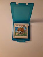 Animal Crossing New Leaf, Story of Seasons, Bravely Default Bielefeld - Bielefeld (Innenstadt) Vorschau