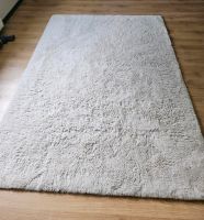 Teppich 160x230 Ivory Nordrhein-Westfalen - Verl Vorschau