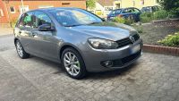 Vw golf 6 … Nordrhein-Westfalen - Herzebrock-Clarholz Vorschau