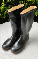 Tretorn Gummistiefel PB Gr.43 RAR selten Original Rarität Boots Baden-Württemberg - Bad Waldsee Vorschau