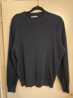 Zara Sweater Größe M Nordrhein-Westfalen - Würselen Vorschau