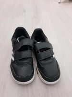 Sneaker Adidas, Gr. 29 Baden-Württemberg - Gäufelden Vorschau