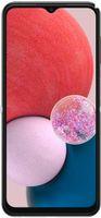 Samsung Galaxy A13 64 GB wie neu Bonn - Tannenbusch Vorschau