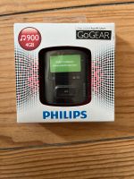 Phillips Go Gear MP3 Player Niedersachsen - Brackel Vorschau