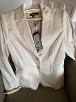 Blazer von Comma Baden-Württemberg - Achern Vorschau