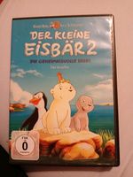 Der kleine Eisbär- Die Geheimnissvolle Insel Rheinland-Pfalz - Kirchheimbolanden Vorschau