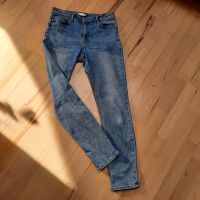 Damen Jeans H&M Gr. 38 Baden-Württemberg - Ottenhöfen Vorschau