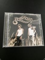 CD VON BOSS HOSS Schleswig-Holstein - Hohenlockstedt Vorschau