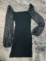 SHEIN Partykleid neu Größe S je 8€ Aubing-Lochhausen-Langwied - Aubing Vorschau