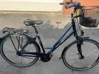 Fahrrad  Velo de ville Nordrhein-Westfalen - Oberhausen Vorschau