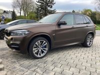 BMW X5 F15 Kiemen/seitliche Luftauslässe in Carbon/schwarz, neu Sachsen - Röhrsdorf Vorschau