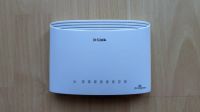 D-Link DGS 1008D Gigabit Switch 8 Ports Rheinland-Pfalz - Kirchheimbolanden Vorschau