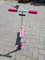 Kipproller in pink Hessen - Biedenkopf Vorschau