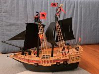 Piratenschiff Playmobil Nordrhein-Westfalen - Coesfeld Vorschau