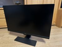 BenQ IPS LED Monitor 24 Zoll Full HD GW2480 Sachsen - Zwickau Vorschau