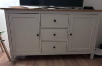IKEA HEMNES Sideboard Kommode Brandenburg - Potsdam Vorschau