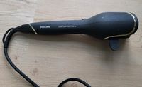 Philips StyleCare Lockenstab Auto Curler BHB876/00, wie neu Baden-Württemberg - Mühlhausen Vorschau