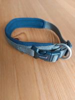 Wolters Professional Comfort Hund Halsband Gr. 3 Nordrhein-Westfalen - Steinfurt Vorschau