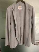 Rich & Royal Blazer Gr.XL Neu Baden-Württemberg - Bempflingen Vorschau