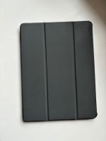 iPad Hülle (IPad 8. Generation 2020) Sachsen-Anhalt - Lützen Vorschau