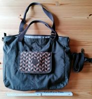 Kipling Handtasche / Shopper Elleben - Riechheim Vorschau