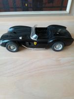 Ferrari Testa Rossa 1957 Baden-Württemberg - Sigmaringen Vorschau