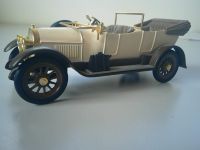 Modellauto Dürkopp Phaeton 1910 Baden-Württemberg - Bad Wurzach Vorschau