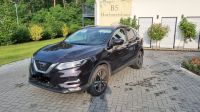 Nissan Qashqai 1.2 DIG-T Xtronic Tekna Facelift Berlin - Pankow Vorschau