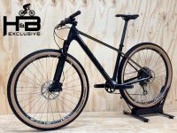 Canyon Exceed CF SL 8.0 29 Zoll Mountainbike SRAM XO1 2019 Nordrhein-Westfalen - Bergisch Gladbach Vorschau