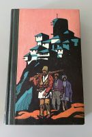 Karl May - Durchs wilde Kurdistan Kr. München - Taufkirchen Vorschau