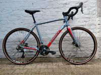 Ghost Road Rage Advanced Gravelbike GRX 810 Gravel Bike NEU Nordrhein-Westfalen - Lünen Vorschau