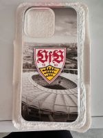 Hülle IPhone 14 Pro Max Bayern - Vöhringen Vorschau