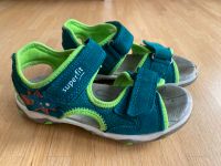 Superfit Sandalen Mike Gr.31 München - Sendling-Westpark Vorschau