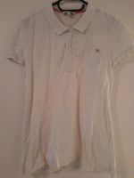 Ralph Lauren Poloshirt Gr. L Altona - Hamburg Iserbrook Vorschau