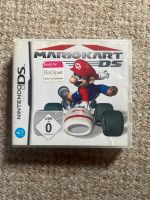 Mario Kart Nintendo DS Nordrhein-Westfalen - Würselen Vorschau